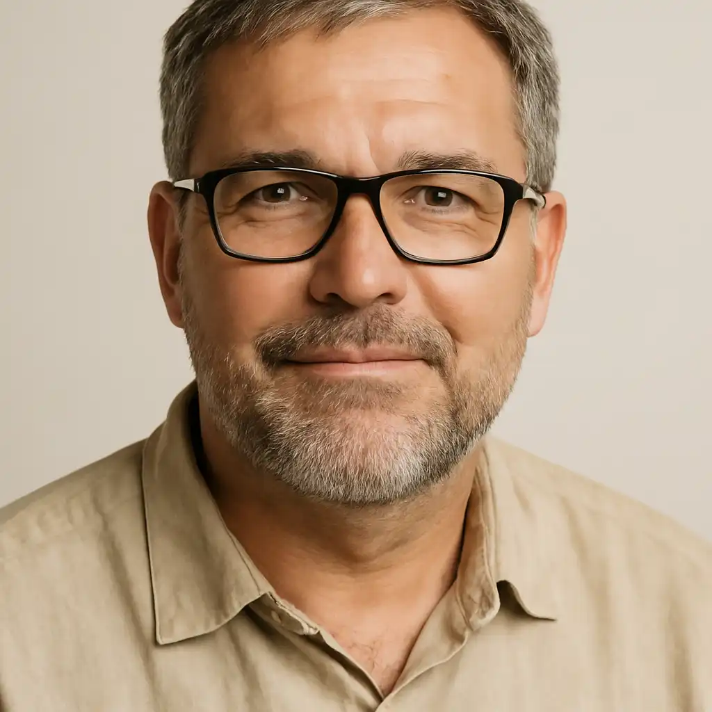 Rizwan Hasnan